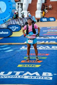 BIB: 5056
                            <button type="button" onclick="openModal(22751687)" class="btn btn-primary btn-sm float-right btn-popup" data-toggle="modal" data-target=".modal-high-quality">
                        <i class="fas fa-shopping-cart"></i> Add to Cart
                    </button>
                                            <button type="button" onclick="isThisMe(22751687, true)" class="btn btn-success btn-sm float-right btn-popup btn-isme hidden" data-toggle="tooltip" data-placement="bottom" title="นี่คือรูปของคุณใช่ไหม คลิกที่นี่เพื่อเอาเข้าอัลบั้ม">
                        <i class="fas fa-plus"></i> Add to album
                    </button>
                    <button type="button" onclick="isThisMe(22751687, false)" class="btn btn-warning btn-sm float-right btn-popup btn-isnotme hidden">
                        <i class="fas fa-ban"></i> Remove from album
                    </button>